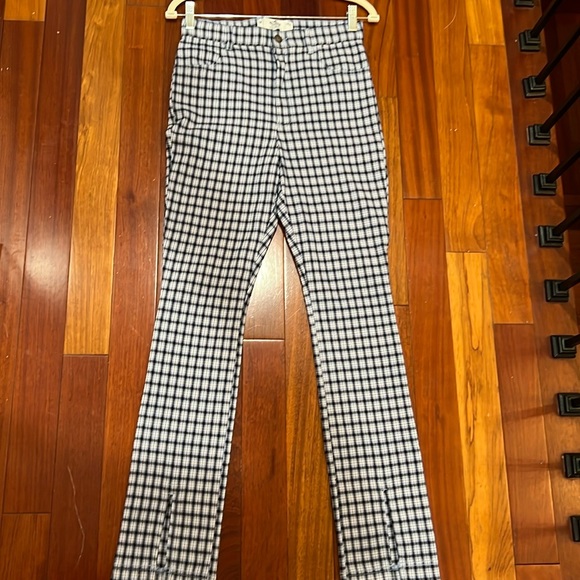 Pants - Picture 1 of 5